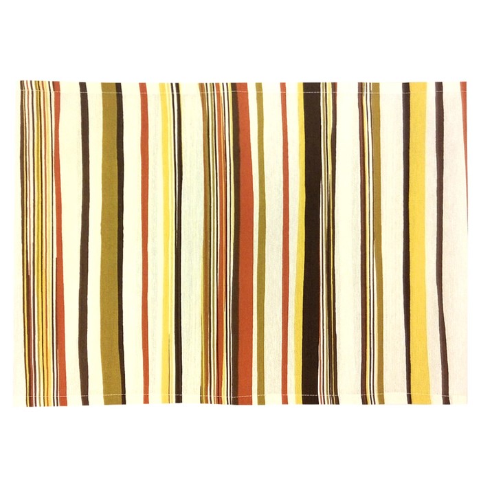 Салфетка "Рондо", размер 30х40 см, хлопок