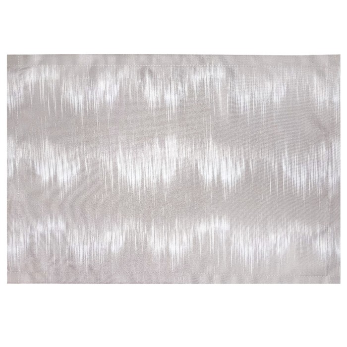 Салфетка "Сандра", размер 30х40 см, хлопок