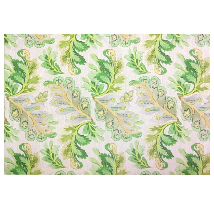 Салфетка "Шарлотта", размер 30х40 см, хлопок