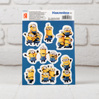 Друзья Друзья