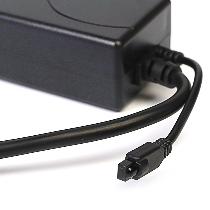 Контроллер для светодиодной RGB ленты SMD5050, 220 В