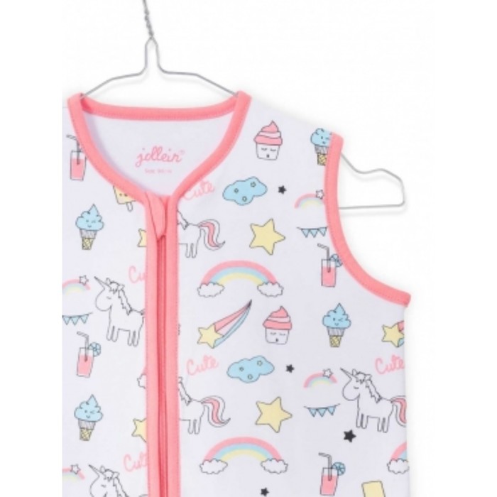 Спальный мешок Unicorn, размер 90 см