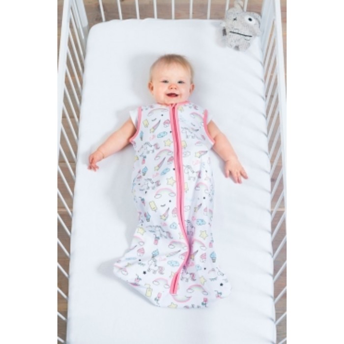 Спальный мешок Unicorn, размер 90 см