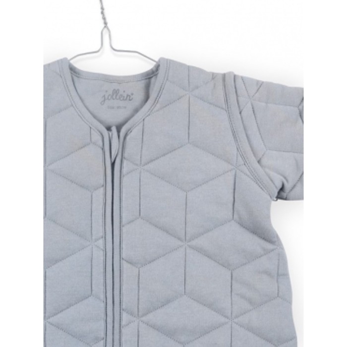 Спальный мешок Graphic, размер 110 см, 1,5-3 года