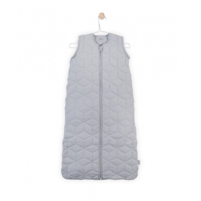 Спальный мешок Graphic, размер 110 см, 1,5-3 года