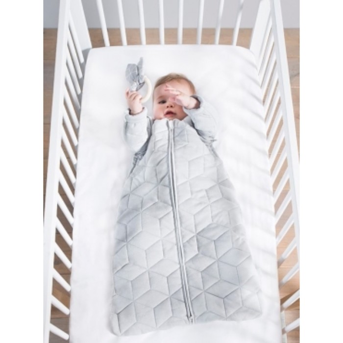 Спальный мешок Graphic, размер 110 см, 1,5-3 года