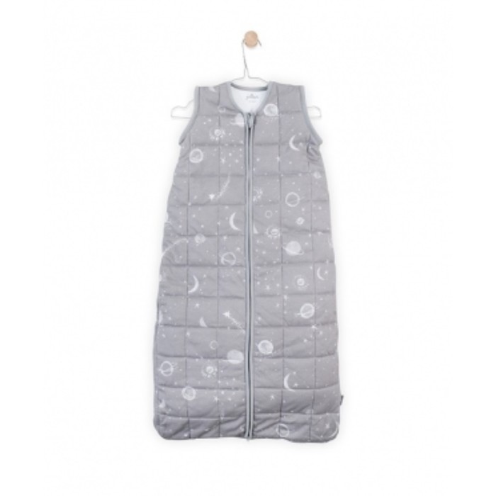 Спальный мешок Galaxy, размер 90 см, 9 мес-1,5 года