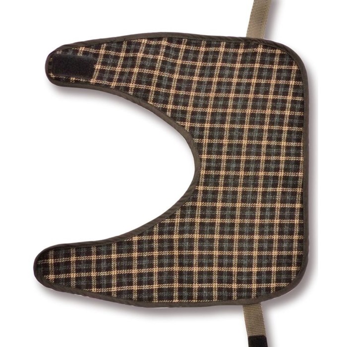 Каталка "Собачка Перси"