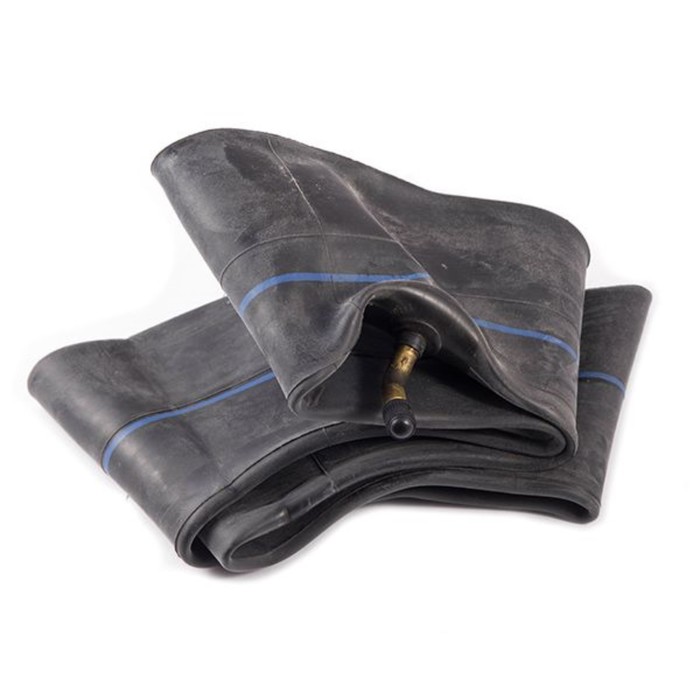 Камера 10" (3.0-10), бутил