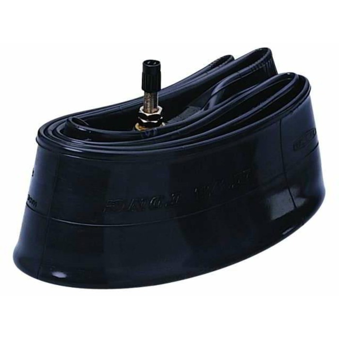 Камера мото 12" 2.75/3.00-12 (RUS)