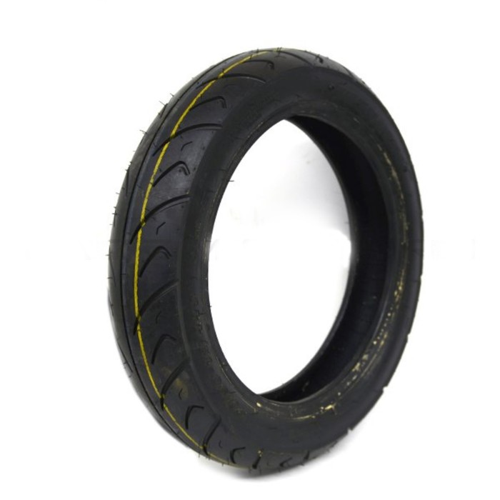 Покрышка дорожная Zhenting 90/90-12