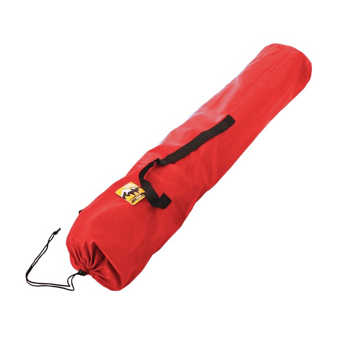 Стул складной с подлокотниками "Хозяин леса", 46,5 х 80 х 79 см