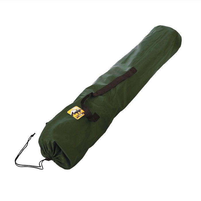 Стул складной с подлокотниками "Свободный духом", 46,5 х 80 х 79 см