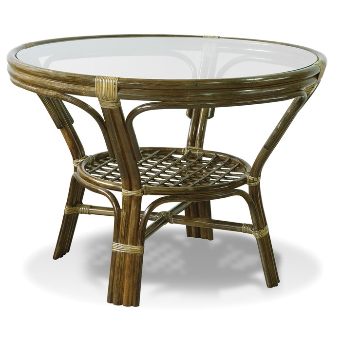 Стол, цвет олива, 22/02