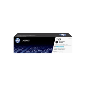 

Фотобарабан HP 19A CF219A черный для HP LJ Pro M104/M130/M132