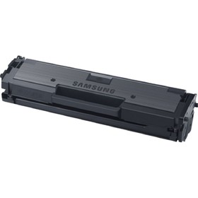 

Тонер Картридж Samsung MLT-D111S SU812A черный для Samsung M2020/M2021/M2022/M2070