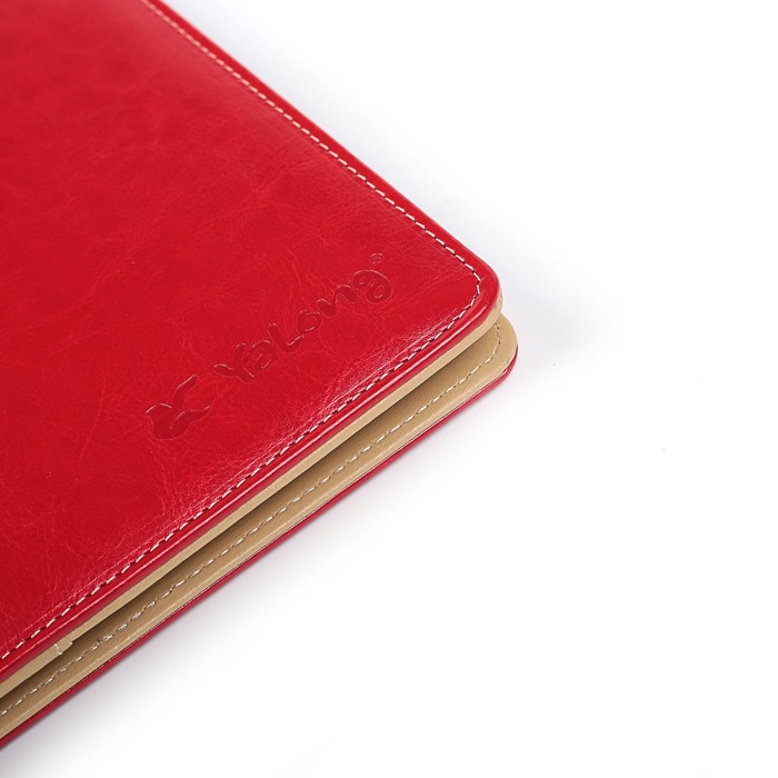 Папка-планшет формат А4 обл пвх МИКС с отд для визиток,калькулятором,карманом,с верт зажимом 29242