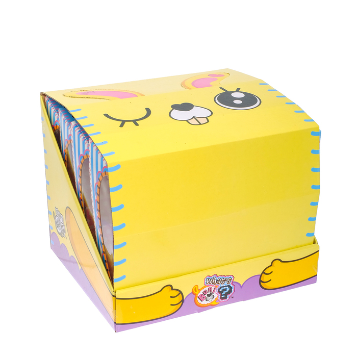 Кукла "Модные образы", МИКС