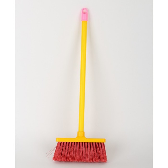 Игрушка "Щётка"