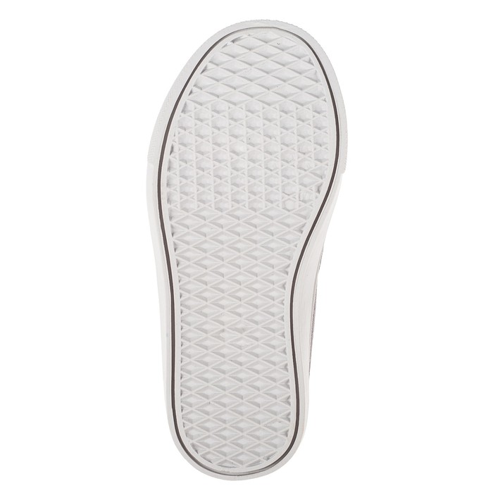 Слипоны детские KAFTAN "Котенок" р-р. 27