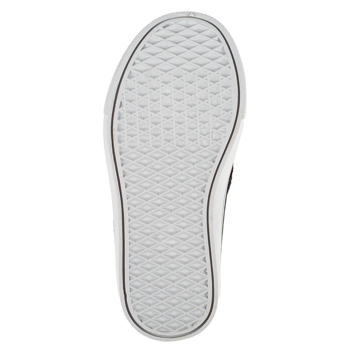 Слипоны детские KAFTAN "Динозавр" р-р. 30