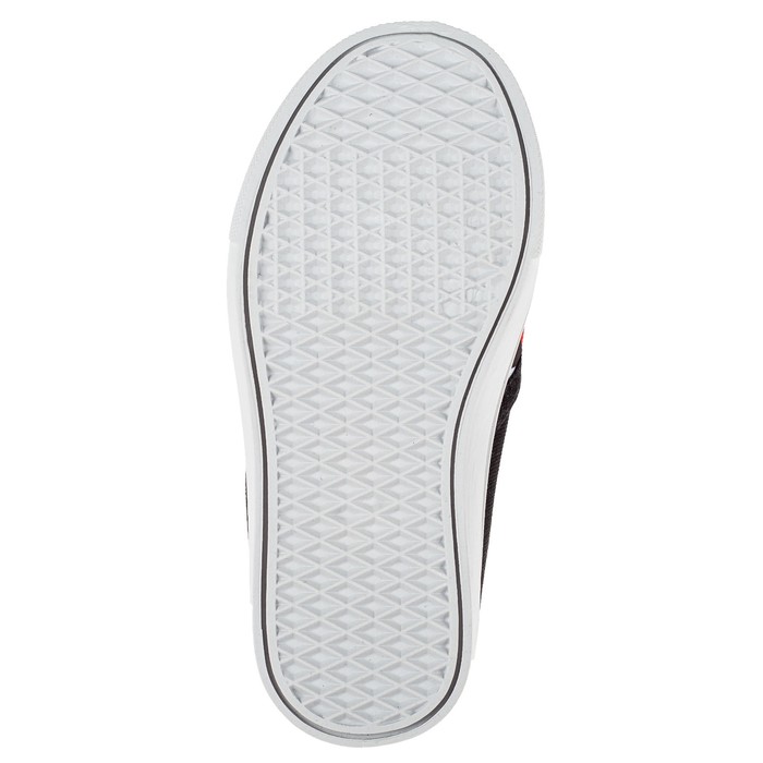 Слипоны детские Крошка Я "Сердечко", р-р. 25