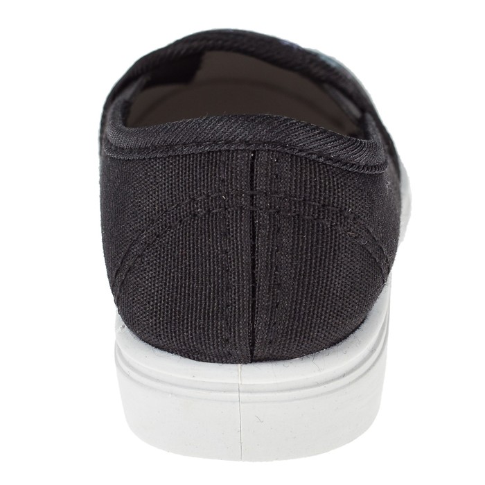 Слипоны детские KAFTAN "Динозавр" р-р. 28