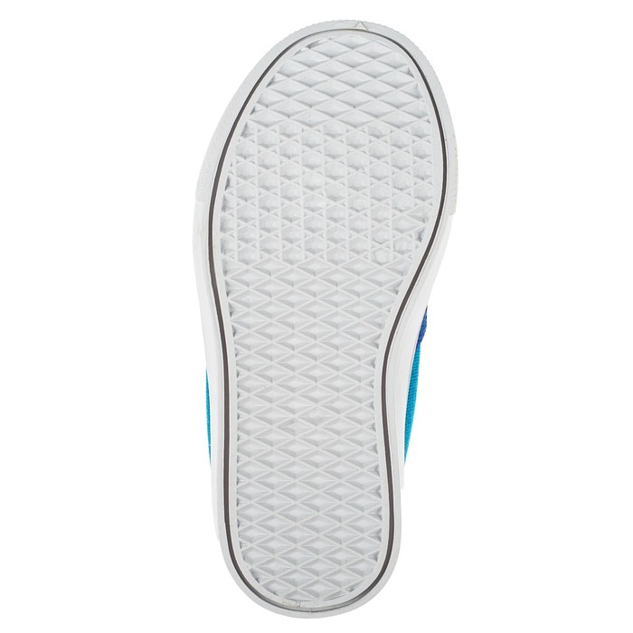 Слипоны детские KAFTAN "Герой" р-р. 31