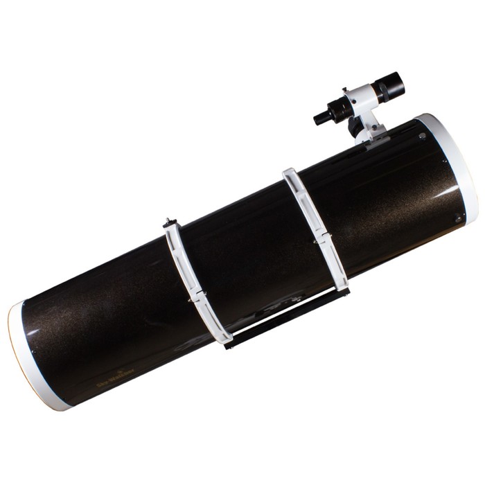 Труба оптическая Sky-Watcher BK P250 Steel OTAW Dual Speed Focuser
