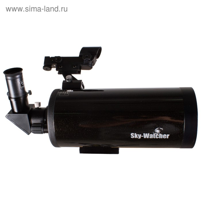 Труба оптическая Sky-Watcher BK MAK102SP OTA