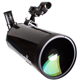 

Труба оптическая Sky-Watcher BK MAK102SP OTA