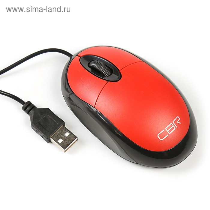 Красный usb. CBR cm 102 Red. Мышь CBR cm 102 Red. Мышь CBR cm 102 USB, красная. Мышь оптическая cm-104.