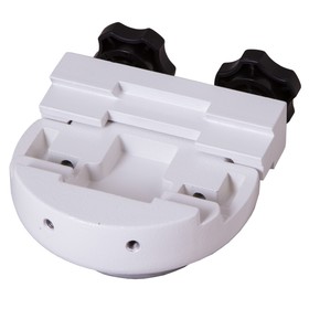 

Держатель пластины «ласточкин хвост» Sky-Watcher (45 и 75 мм, для монтировок EQ6)