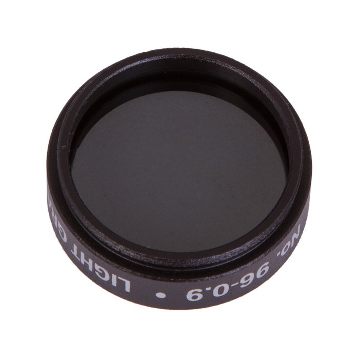 Лунный фильтр нейтральной плотности Sky-Watcher № 96 1,25"