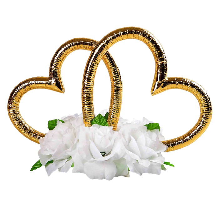 Комплект на авто №8, марсала