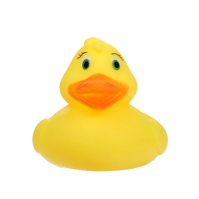 Набор игрушек для купания, 6 шт.