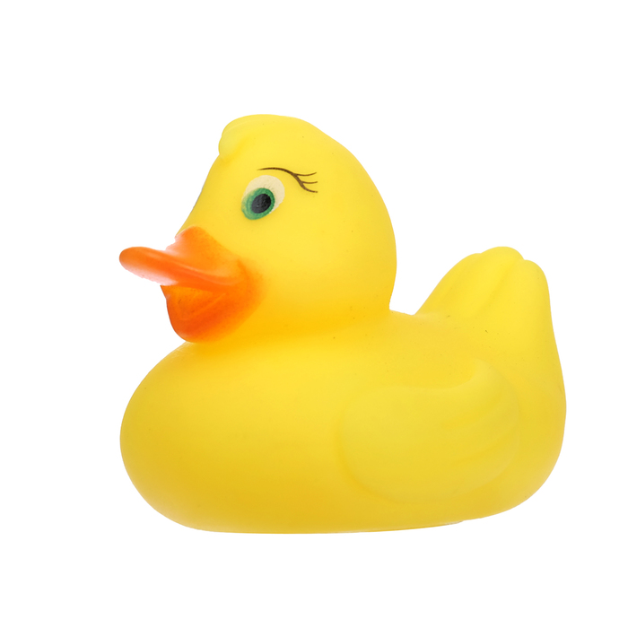 Набор игрушек для купания, 6 шт.