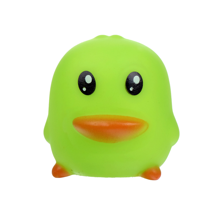 Набор игрушек для купания, 3 шт.