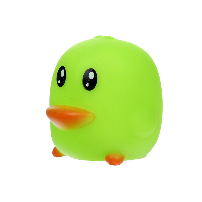 Набор игрушек для купания, 3 шт.