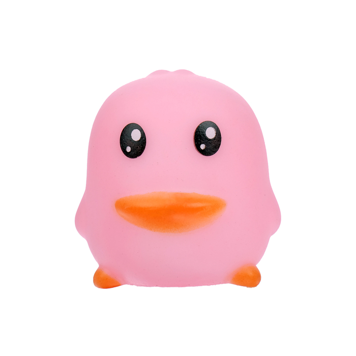 Набор игрушек для купания, 3 шт.