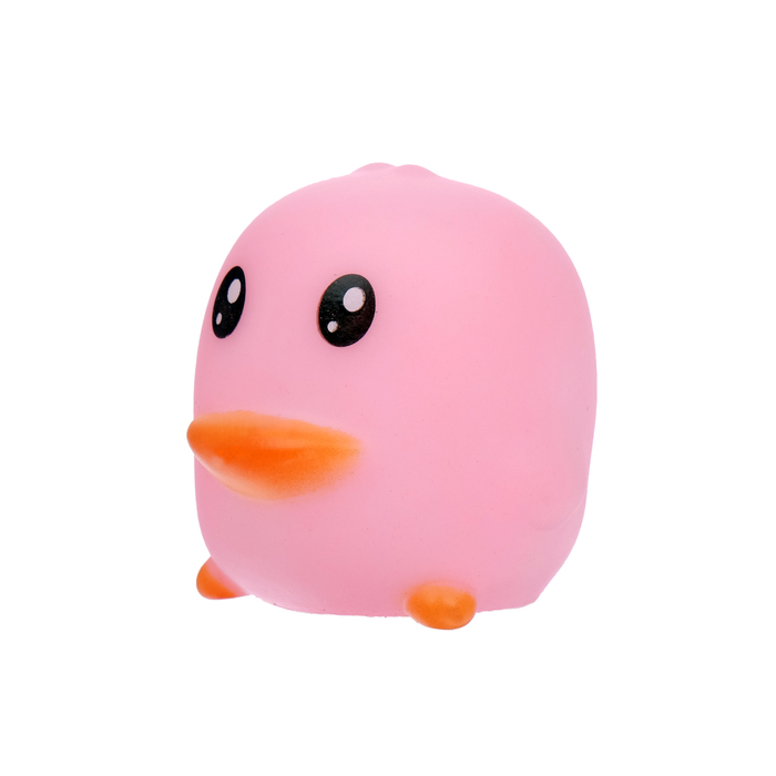 Набор игрушек для купания, 3 шт.