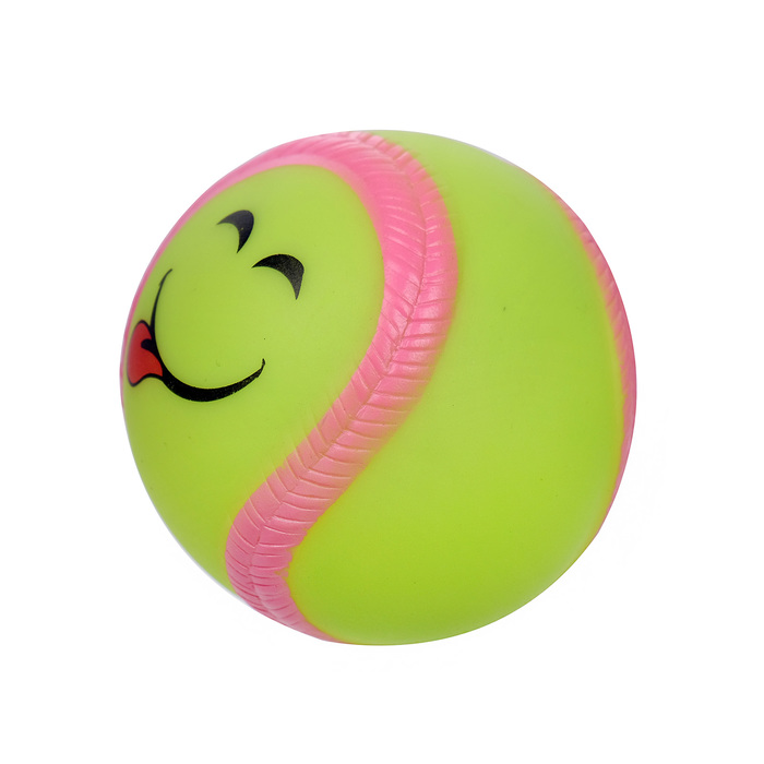 Игрушка для ванны «Мяч 1»