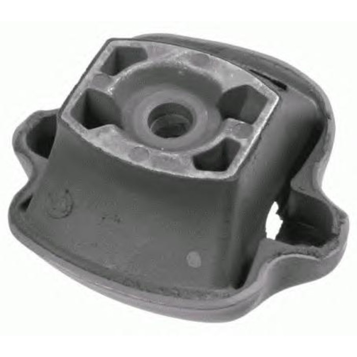 Опора двигателя LEMFORDER 1083902