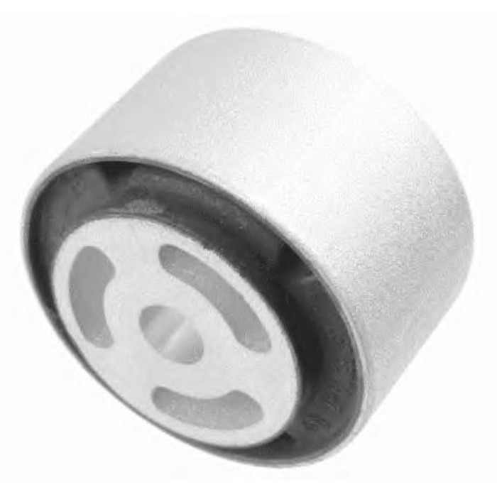 Сайлентблок LEMFORDER 3326701