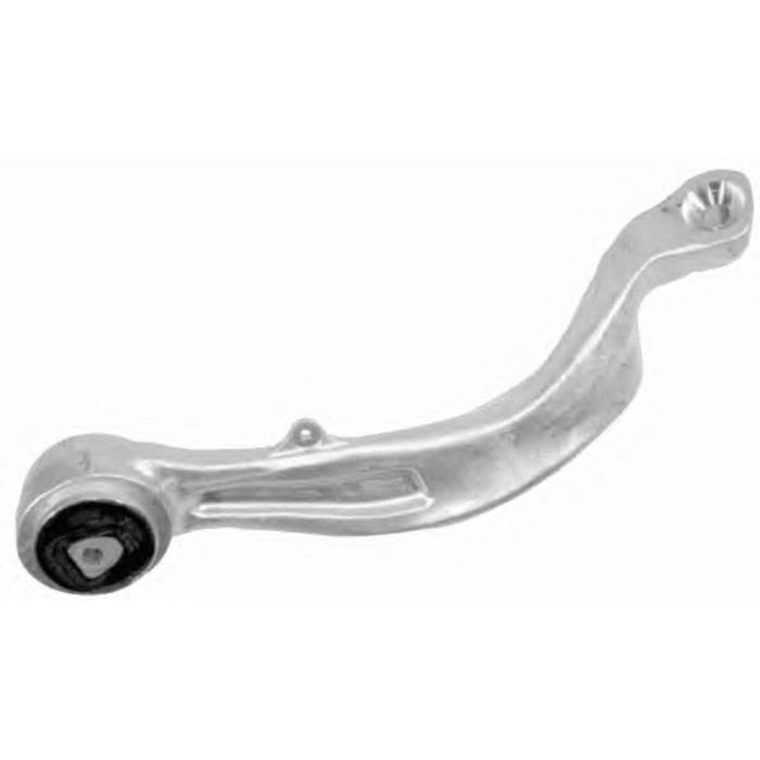 Стойка стабилизатора LEMFORDER 3076201