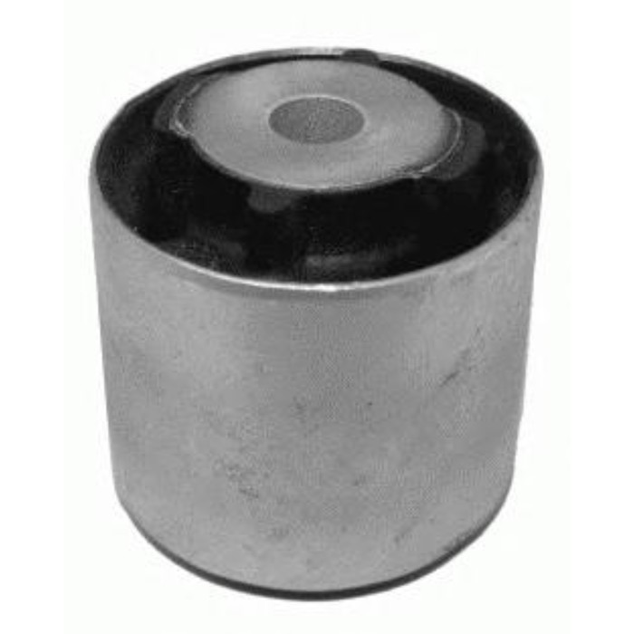 Сайлентблок LEMFORDER 2992301