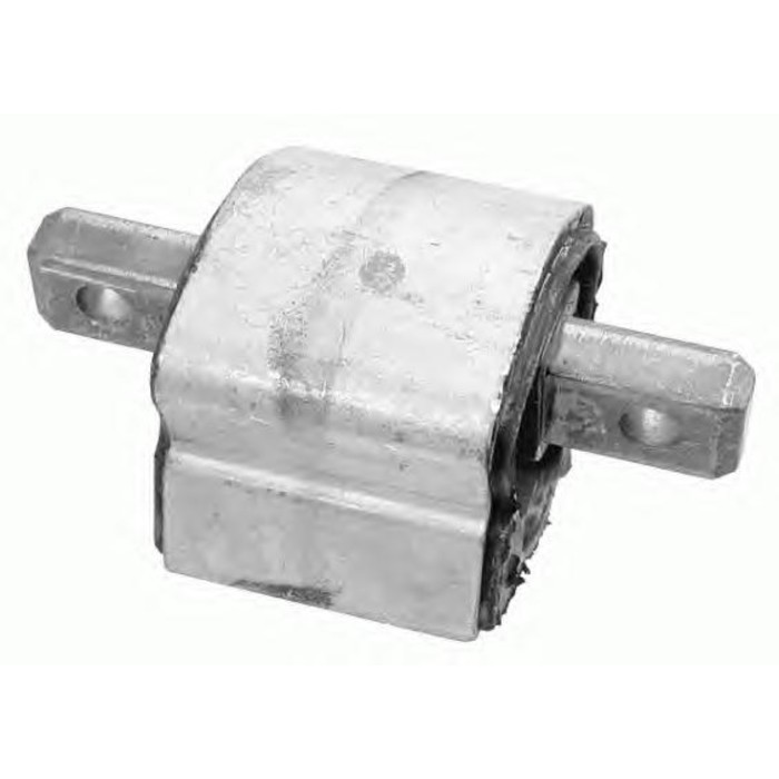 Опора КПП LEMFORDER 3387401