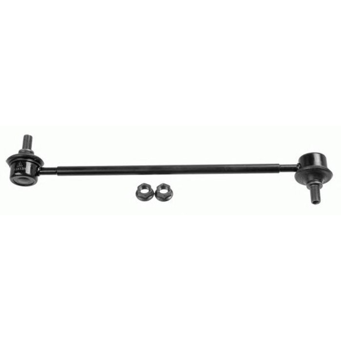 Стойка стабилизатора LEMFORDER 3100001