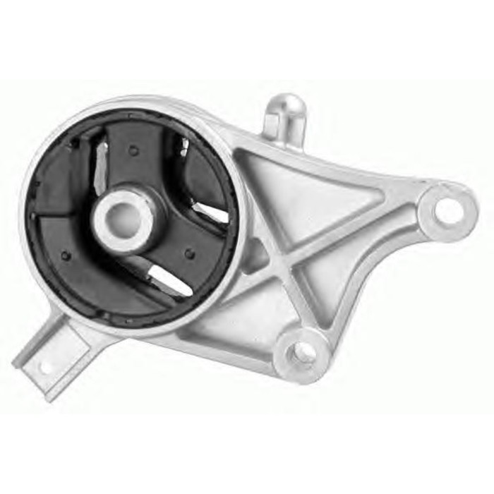 Опора двигателя LEMFORDER 3044601