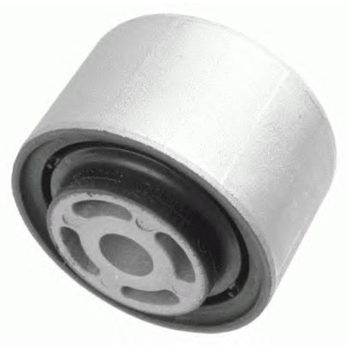 Сайлентблок LEMFORDER 3339001